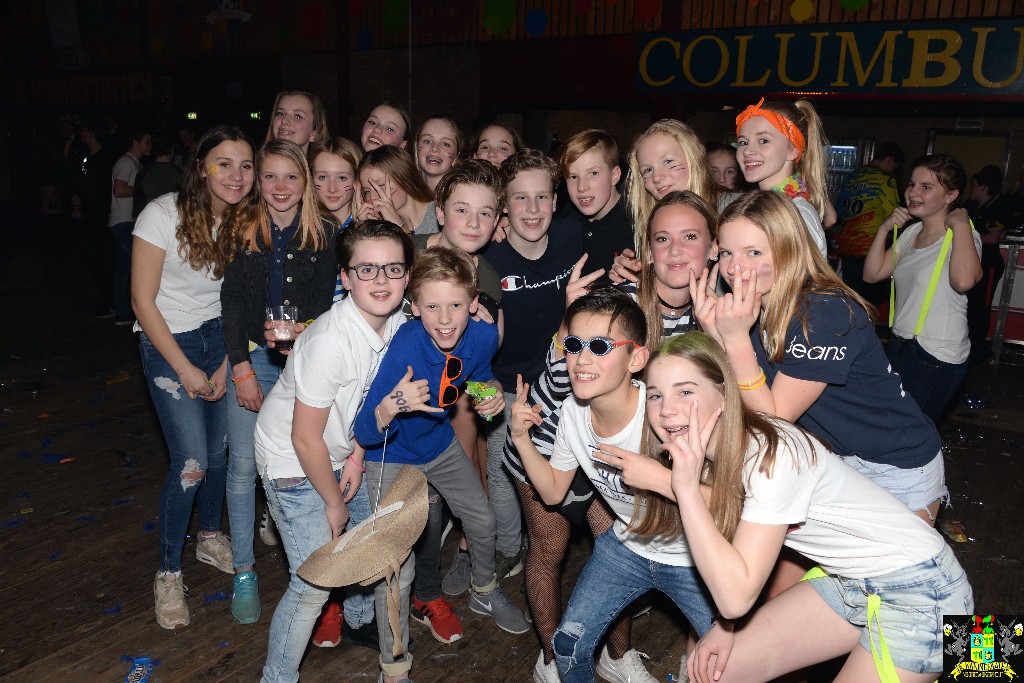 ../Images/Jeugddisco Wereldbal 138.jpg